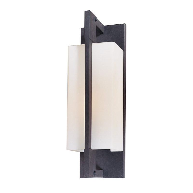 Blade Wall Light