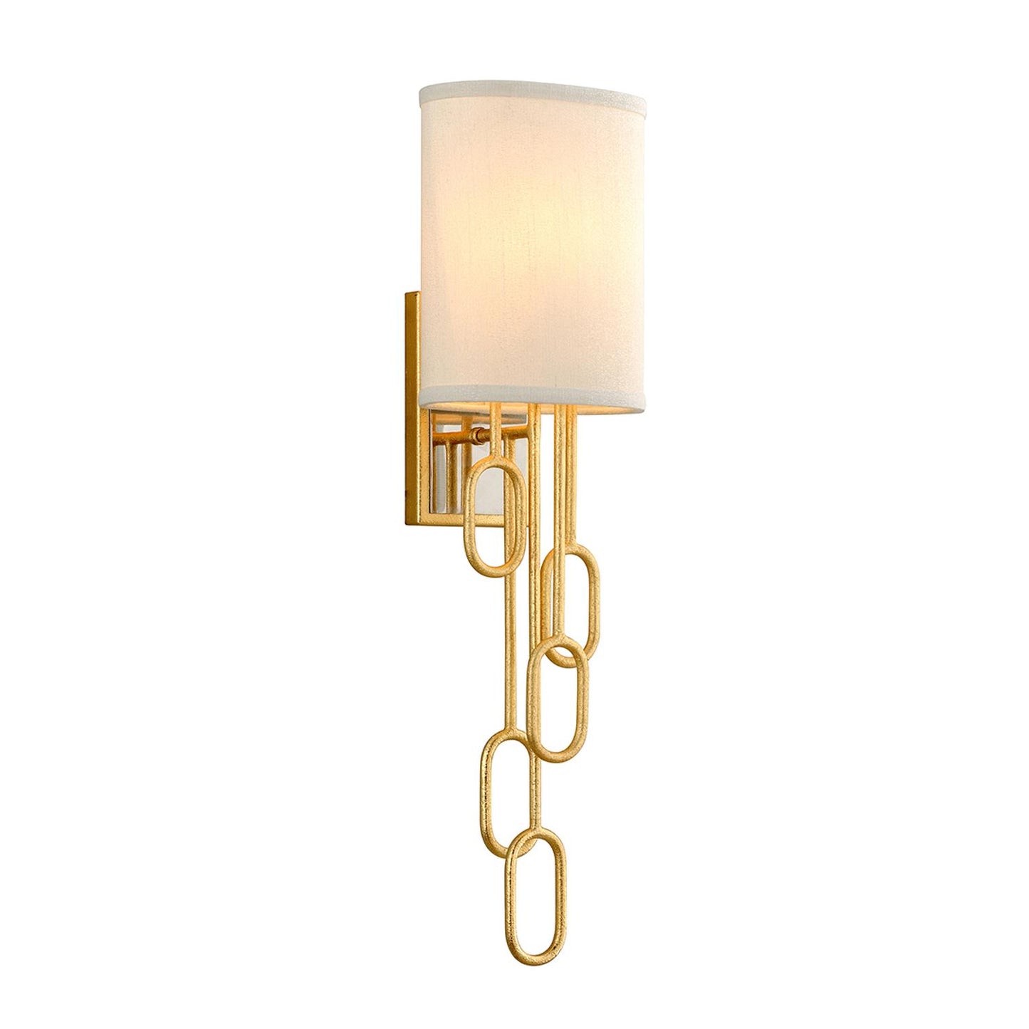 Andrew Martin | Dewdrop Wall Light