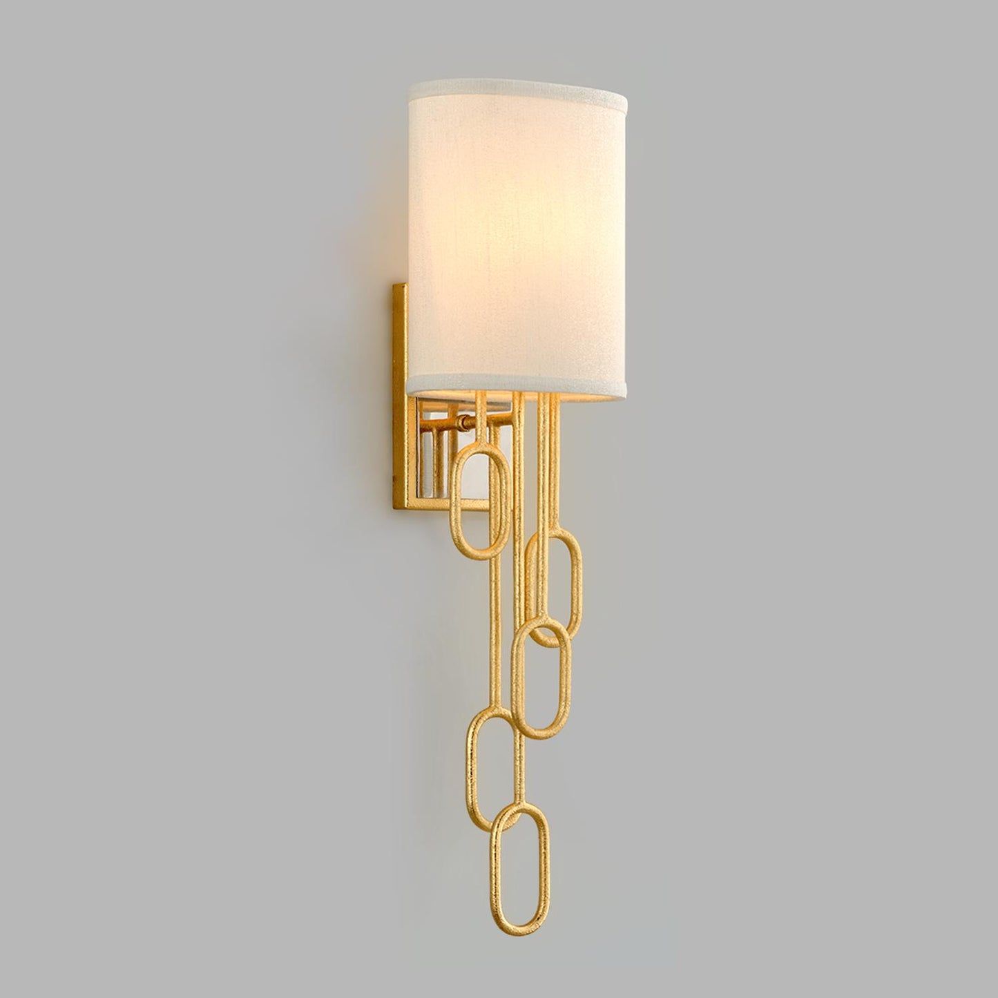 Andrew Martin | Dewdrop Wall Light