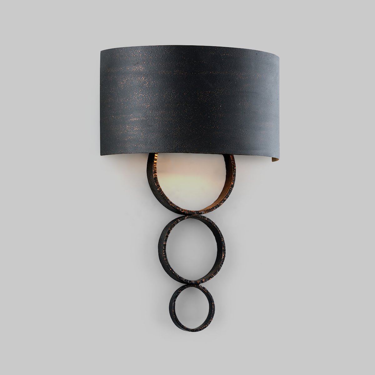 Andrew Martin Rivington Wall Light