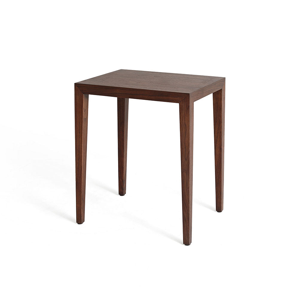 Julian Chichester | Hansen Bedside/Side Table