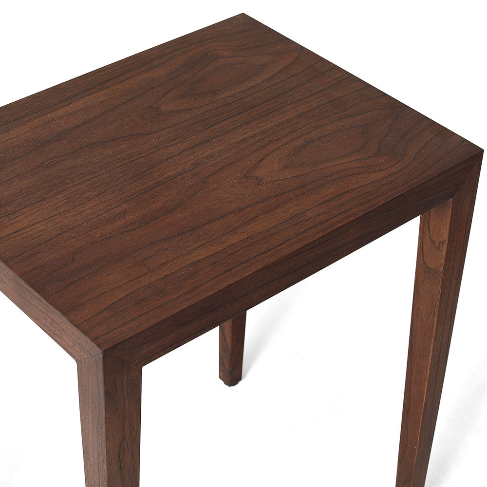 Julian Chichester | Hansen Bedside/Side Table