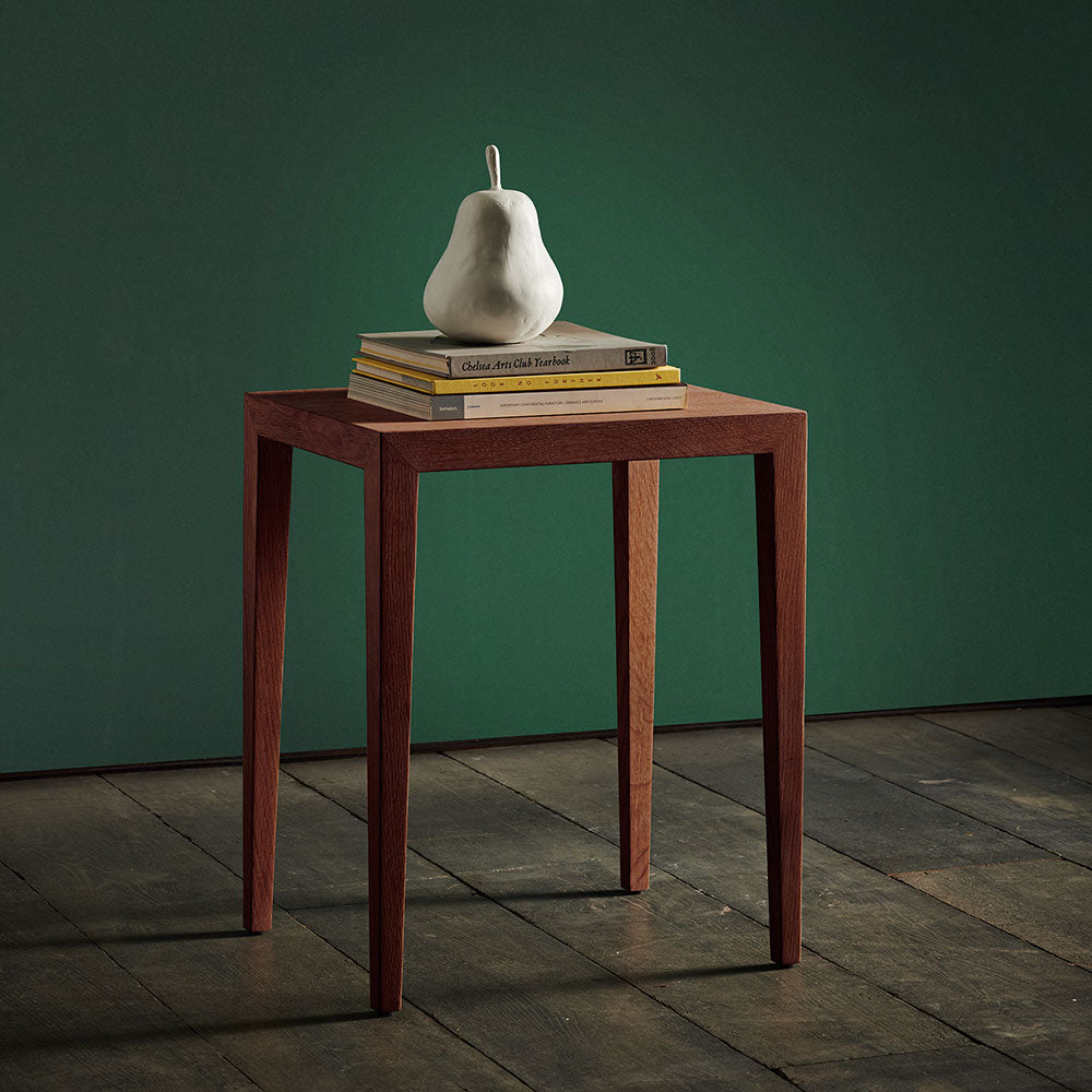Julian Chichester | Hansen Bedside/Side Table