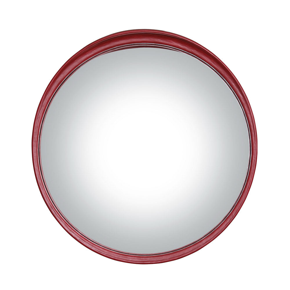 Julian Chichester | Juju Mirror - Small