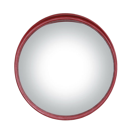 Julian Chichester | Juju Mirror - Small