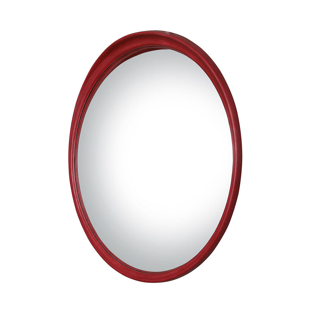 Julian Chichester | Juju Mirror - Large