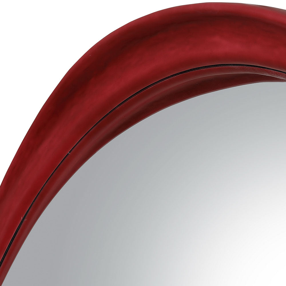 Julian Chichester | Juju Mirror - Small
