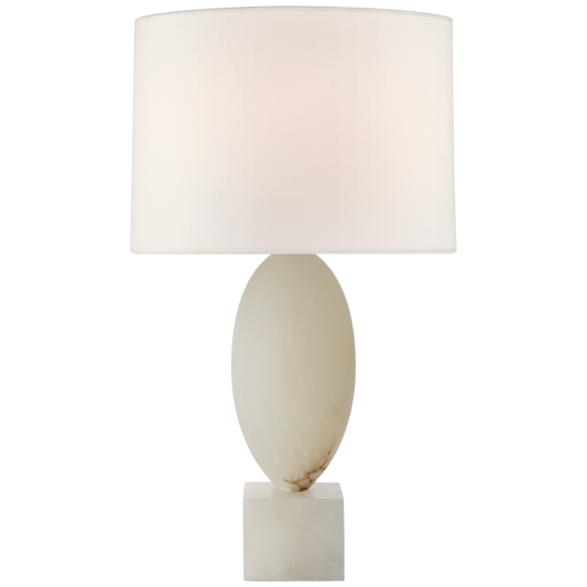 Versa Table Lamp