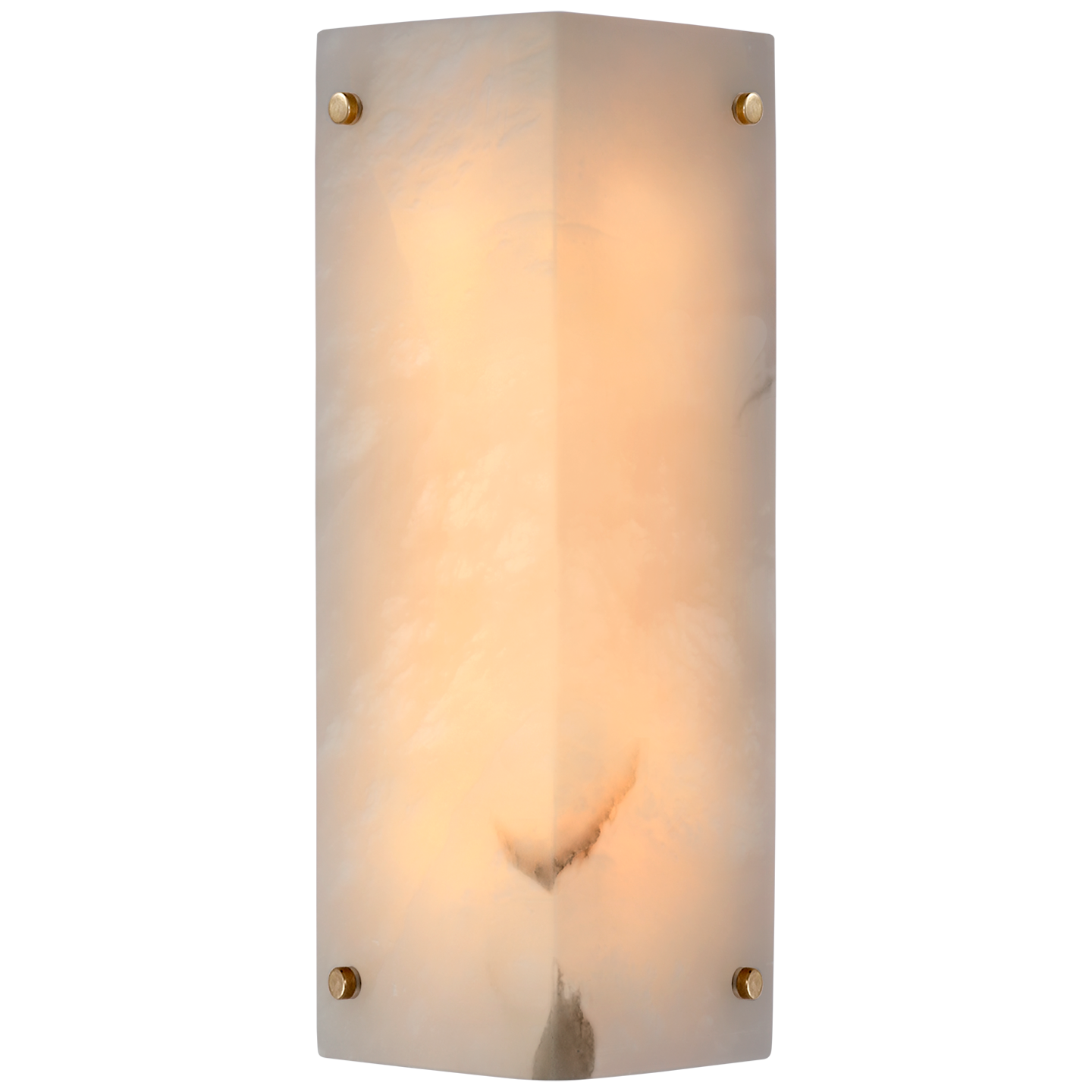 Andrew Martin | Clayton Wall Light