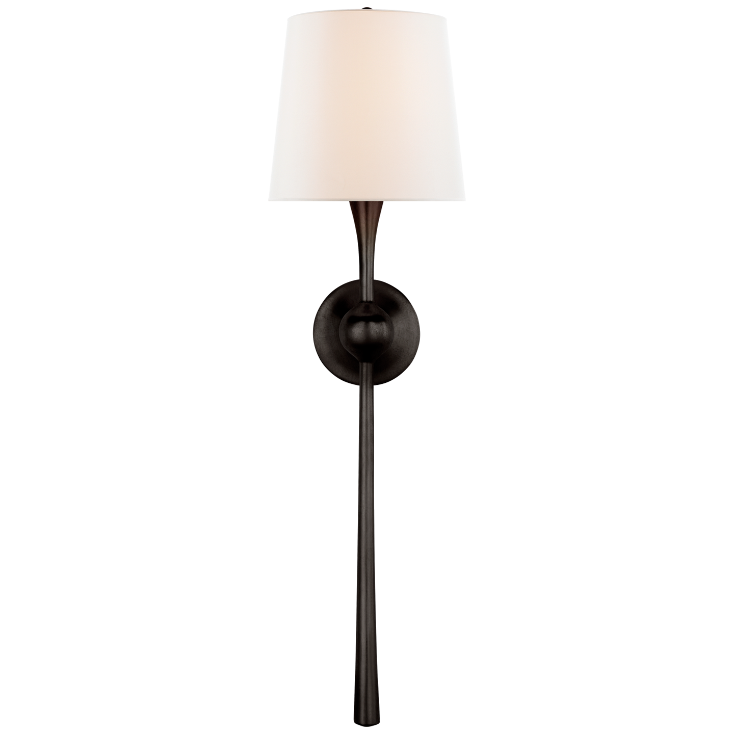 Dover Wall Light