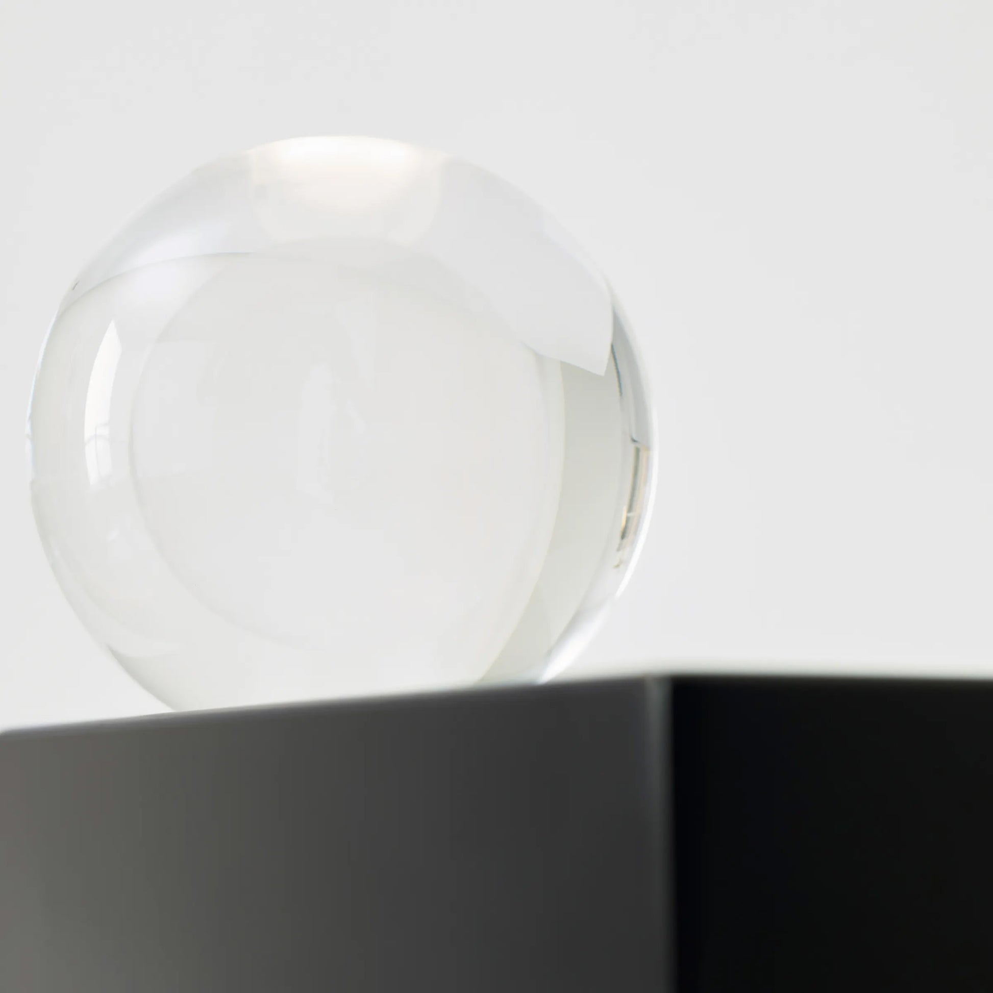 Mina Table Lamp detail