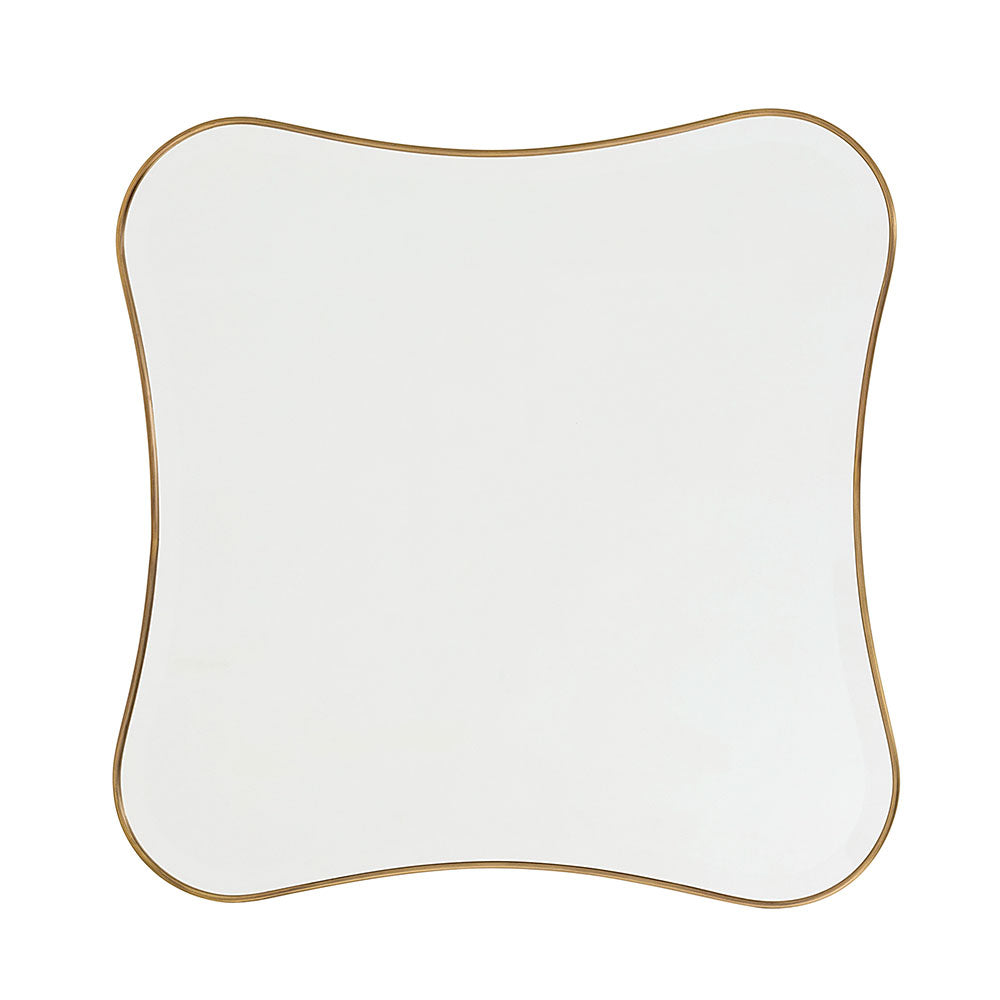 Julian Chichester | Buffa Mirror - Large