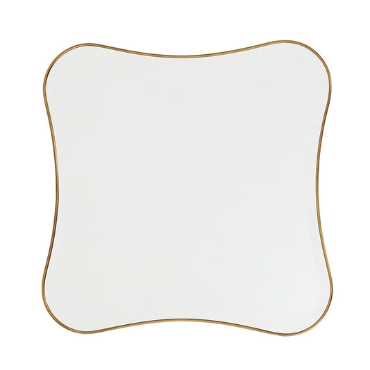 Julian Chichester | Buffa Mirror - Large