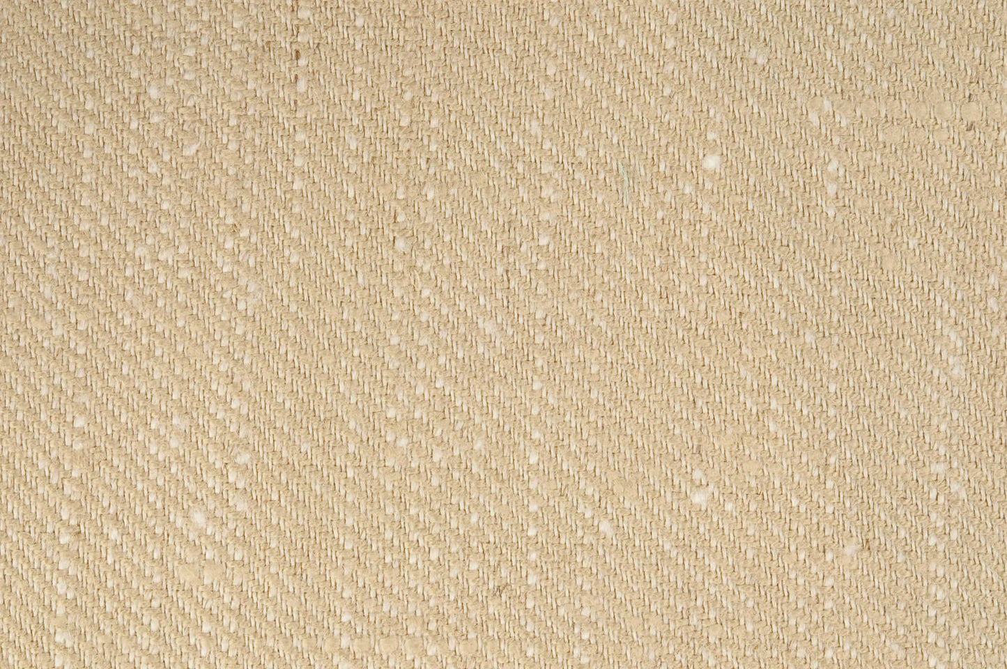 Pierre Frey Croisé Collobrières - Mastic