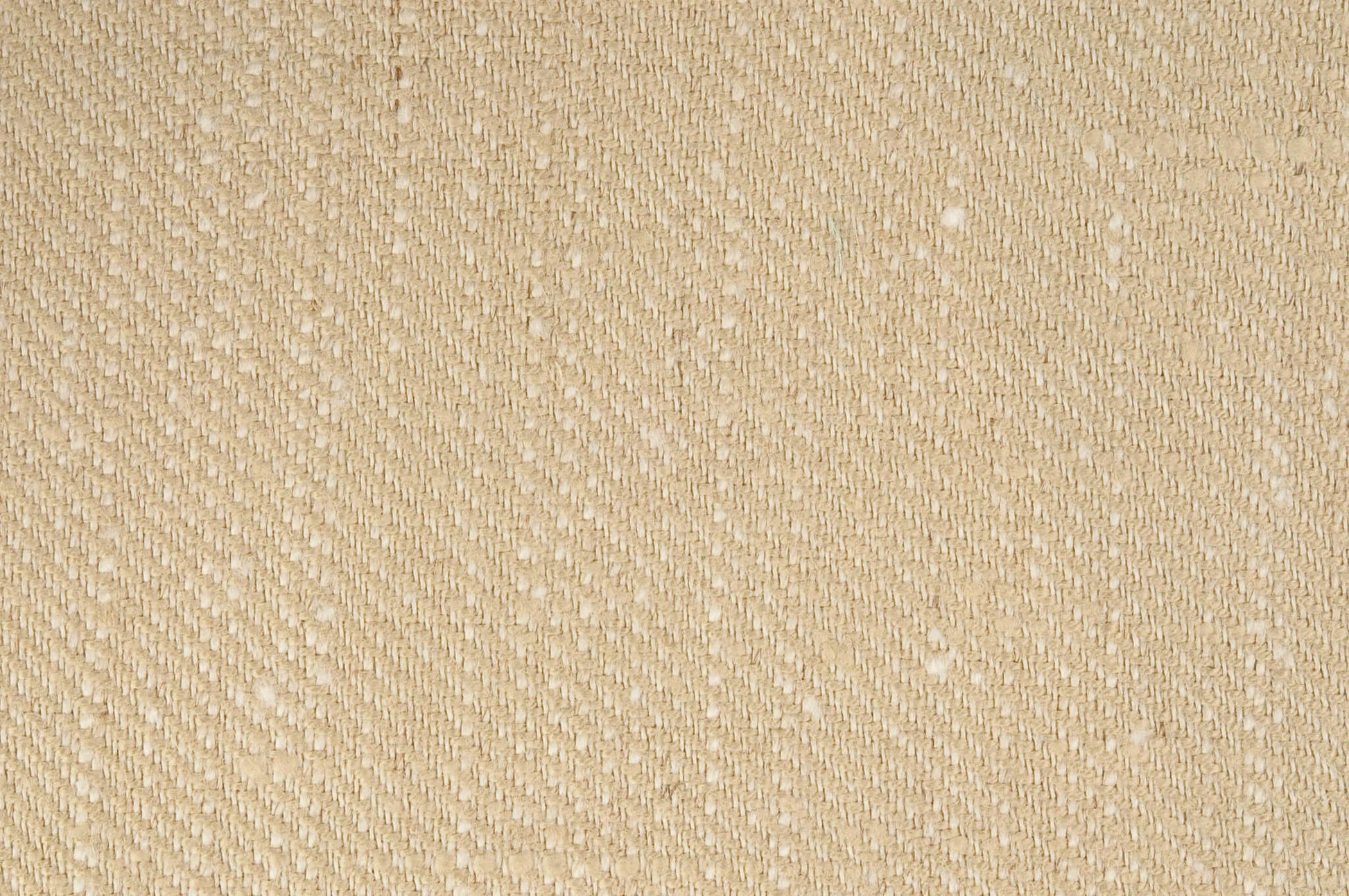 Pierre Frey Croisé Collobrières - Mastic