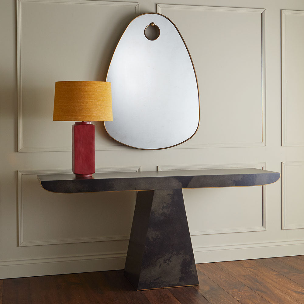 Julian Chichester | Angel Console Table