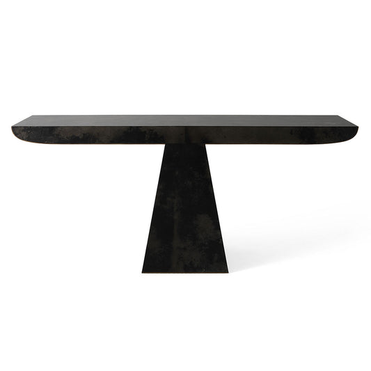 Julian Chichester | Angel Console Table