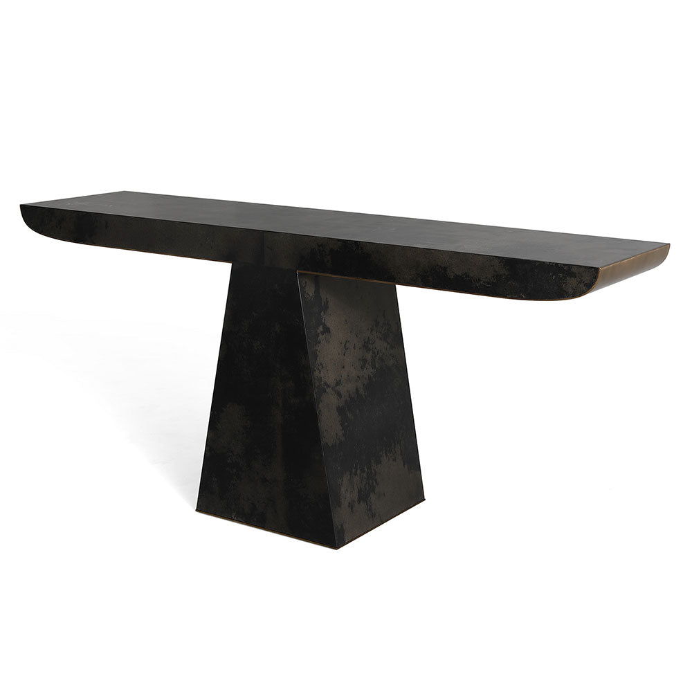 Julian Chichester | Angel Console Table