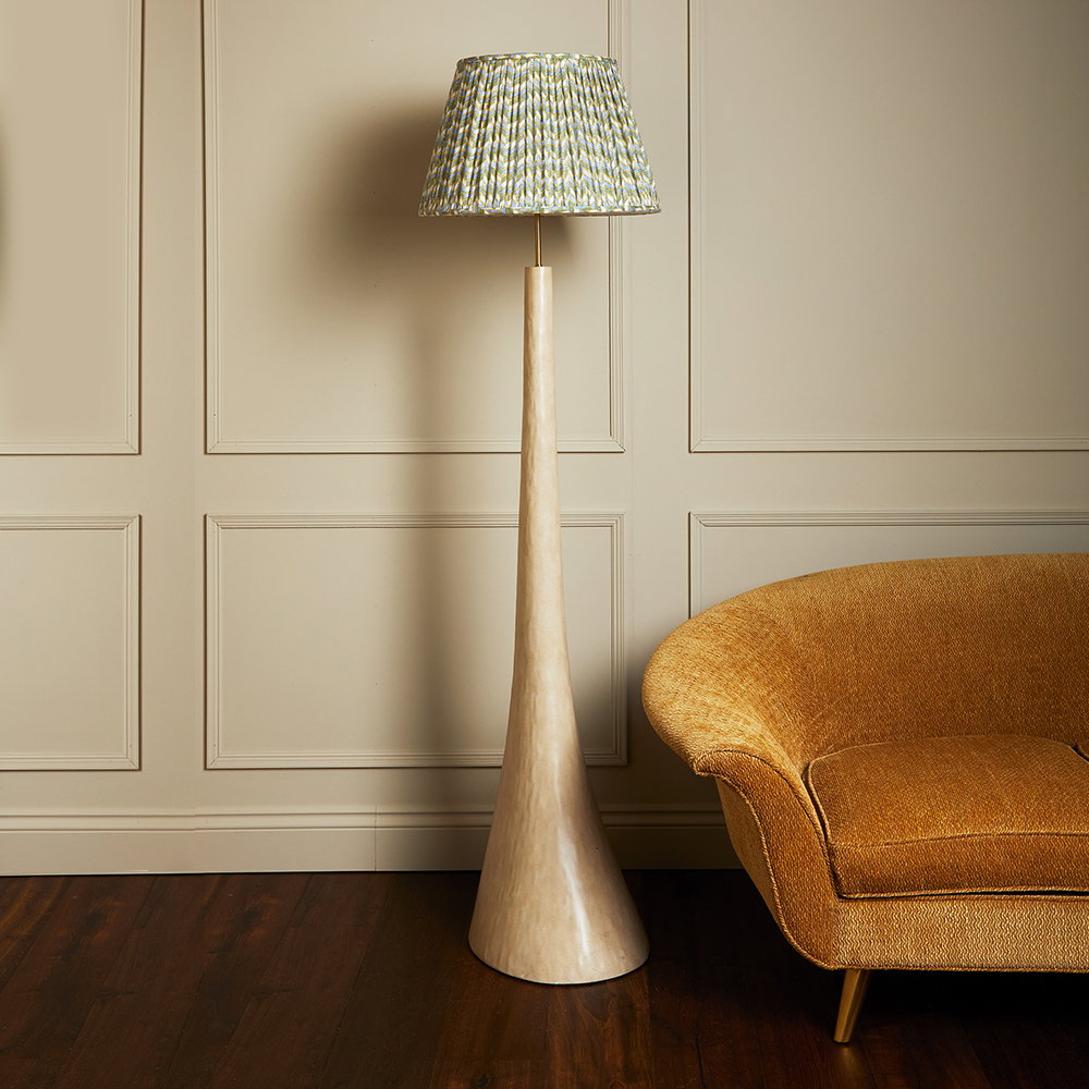 Julian Chichester | Pad Floor Lamp