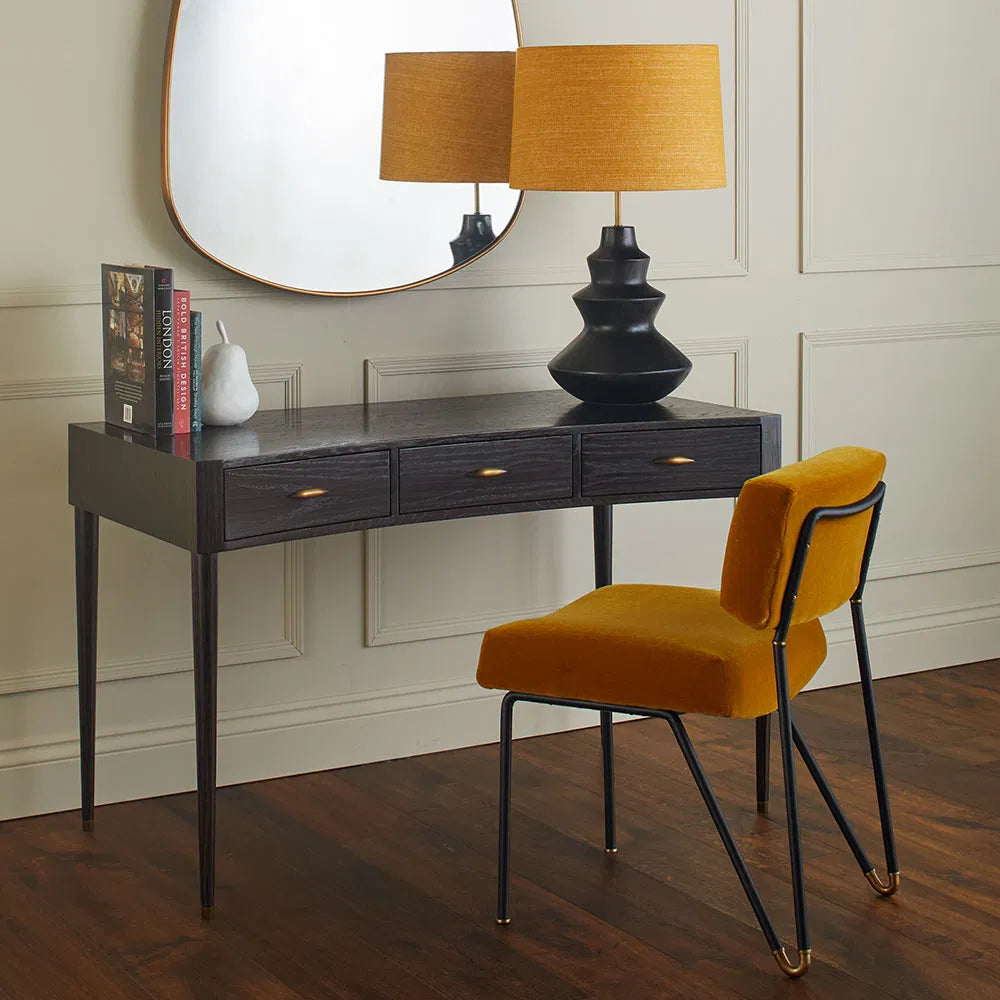 Julian Chichester | Percy Dressing Table