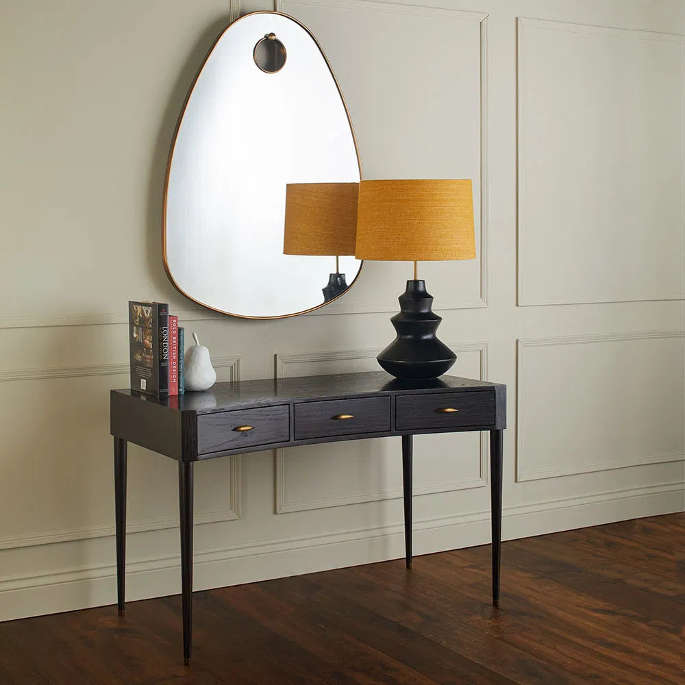 Julian Chichester | Percy Dressing Table