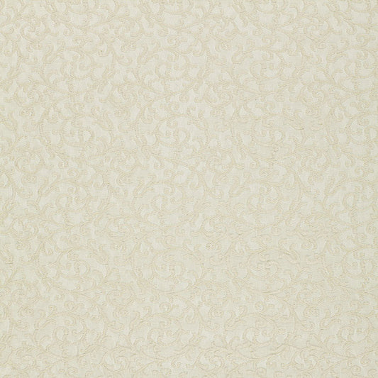 Schumacher | Madras Vine Sheer fabric - 12131