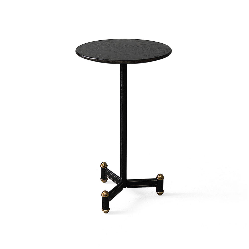 Julian Chichester | Sue Lawley Side Table