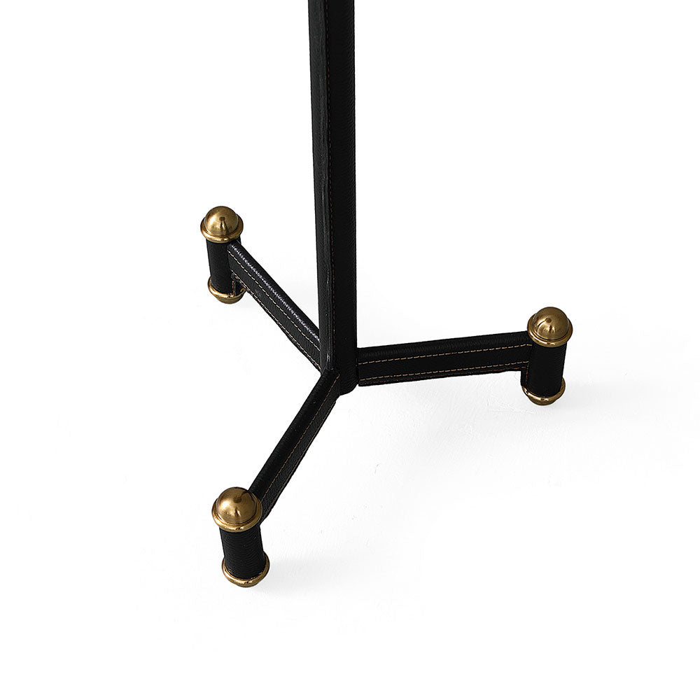 Julian Chichester | Sue Lawley Side Table