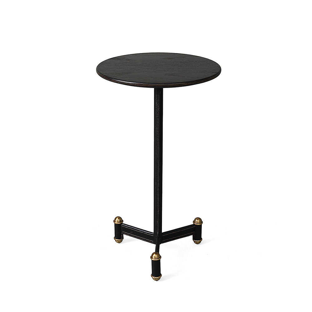 Julian Chichester | Sue Lawley Side Table