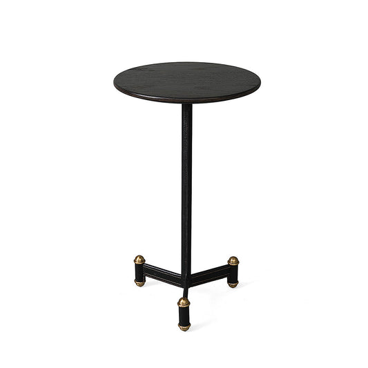 Julian Chichester | Sue Lawley Side Table