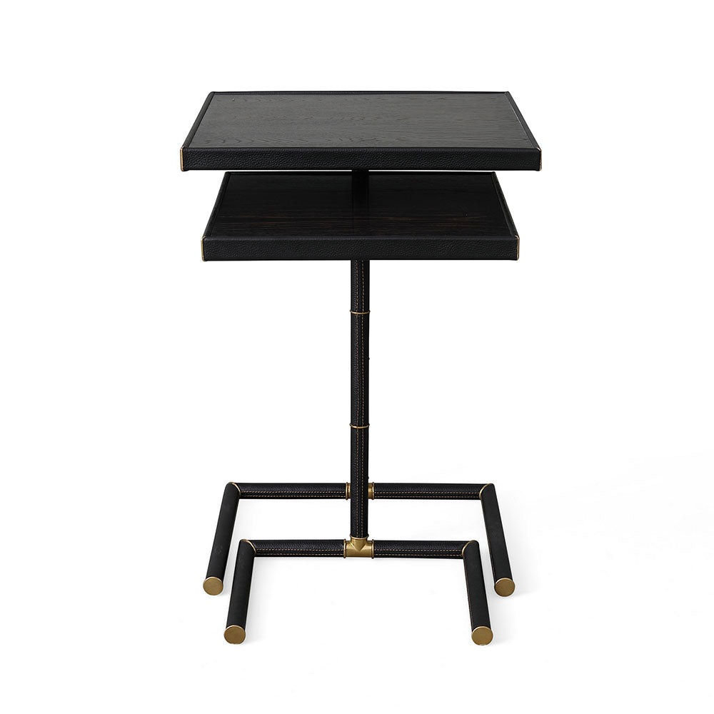 Julian Chichester | Sue Lawley Nest of Tables