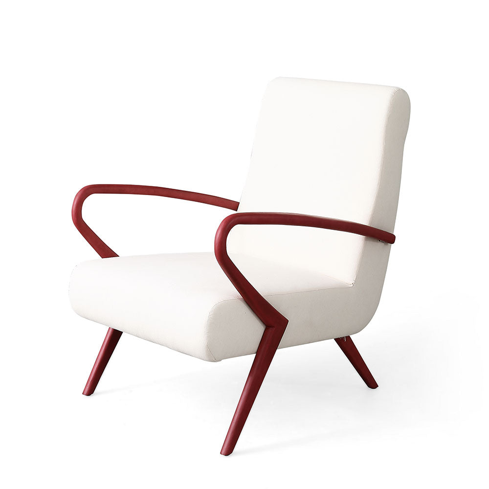 Julian Chichester | The King's Chair