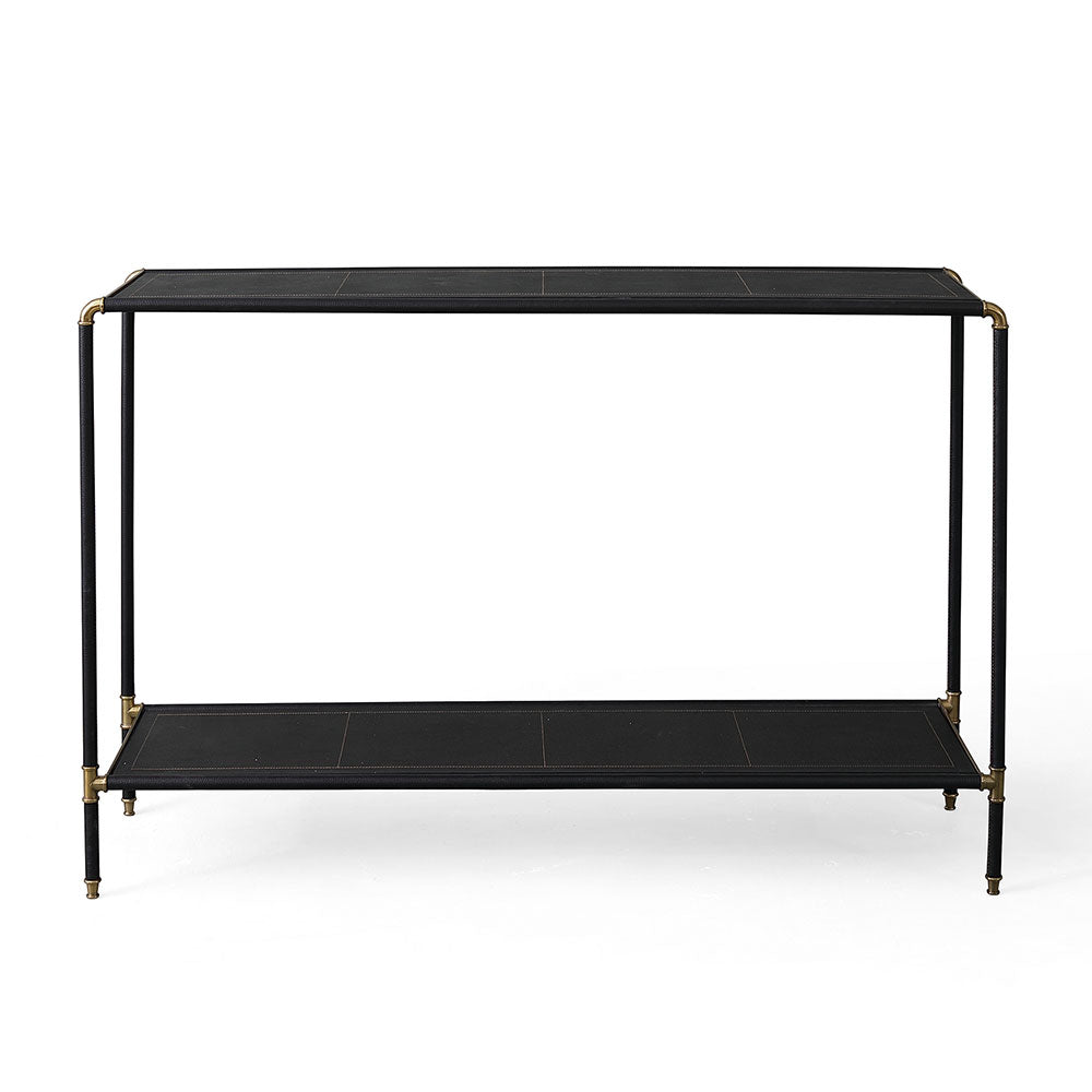 Julian Chichester | Blow Console Table