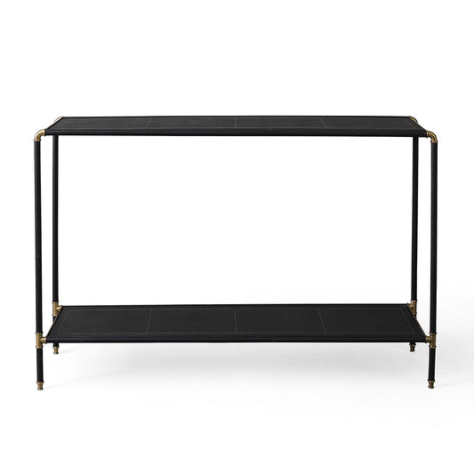 Julian Chichester | Blow Console Table