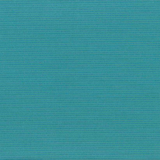 Matthew Williamson | Shimmer fabric - F6640-05