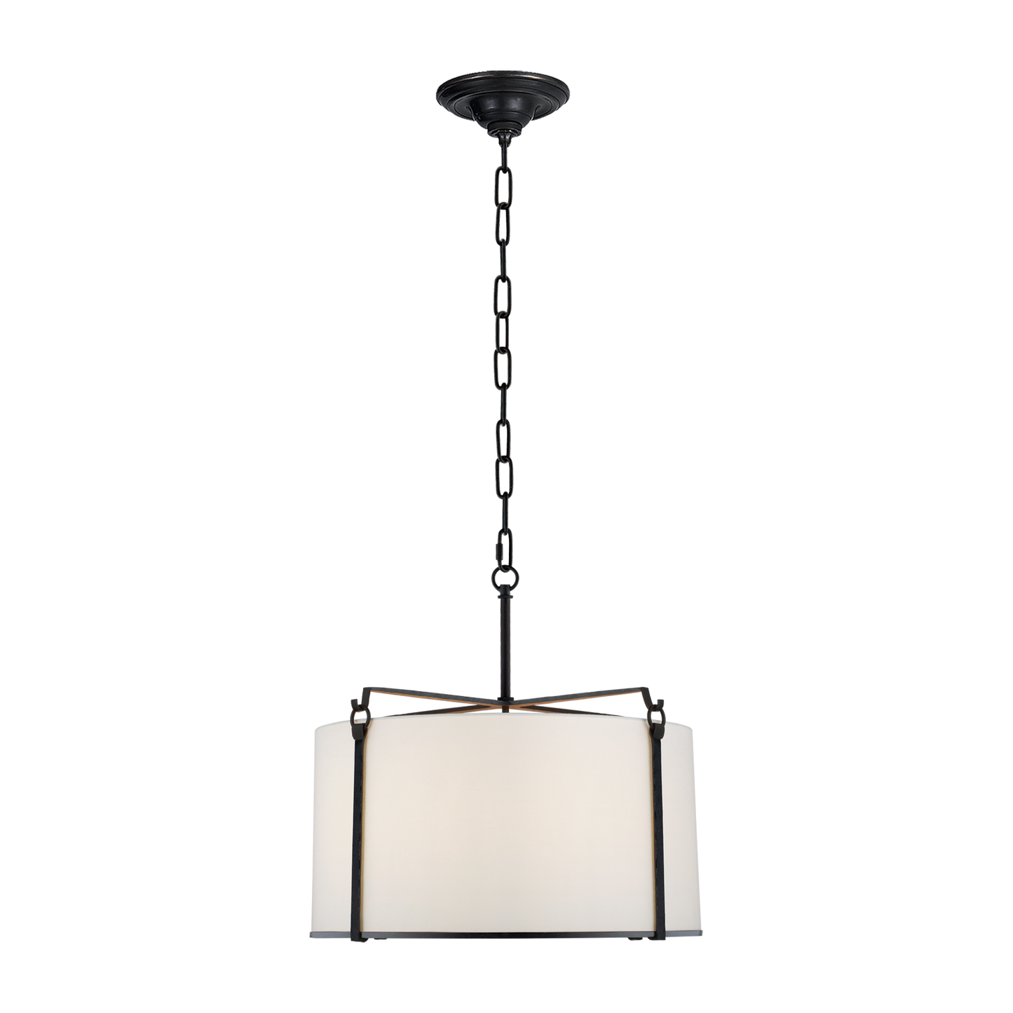 Andrew Martin Aspen Pendant