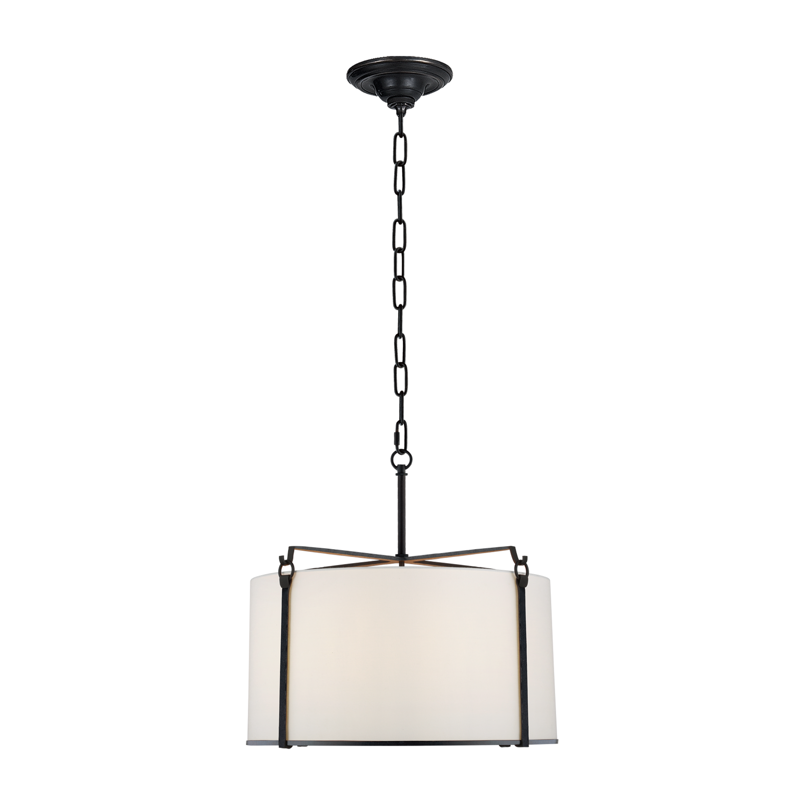 Andrew Martin Aspen Pendant