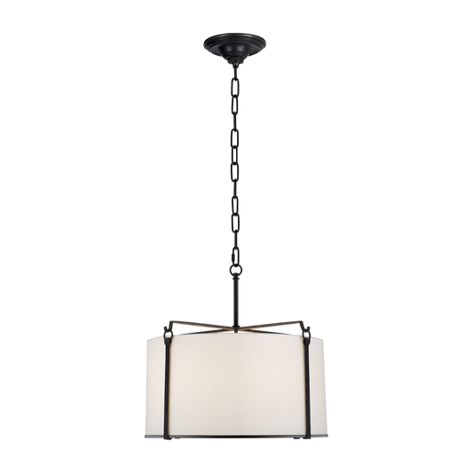 Andrew Martin Aspen Pendant