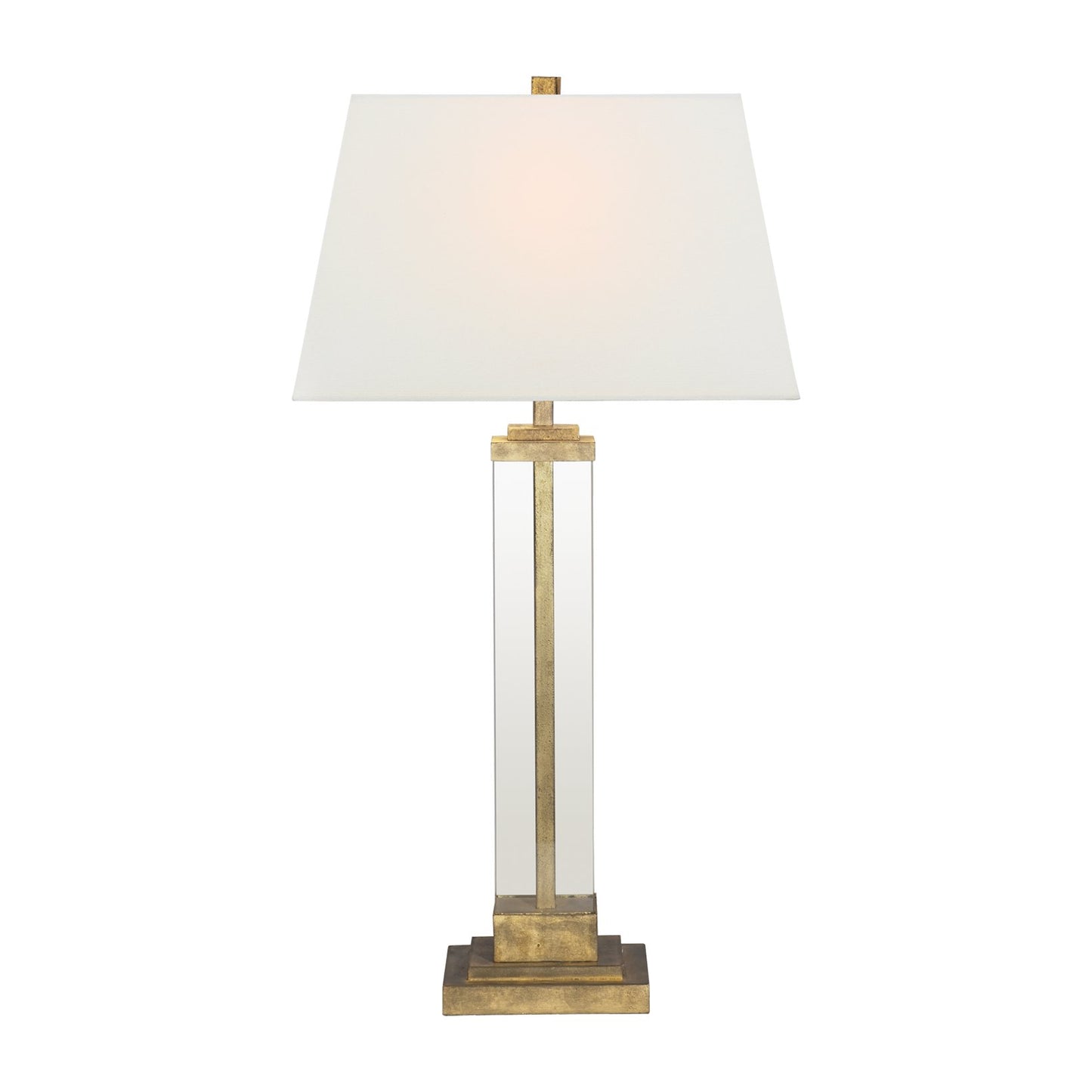 Andrew Martin Wright Table Lamp