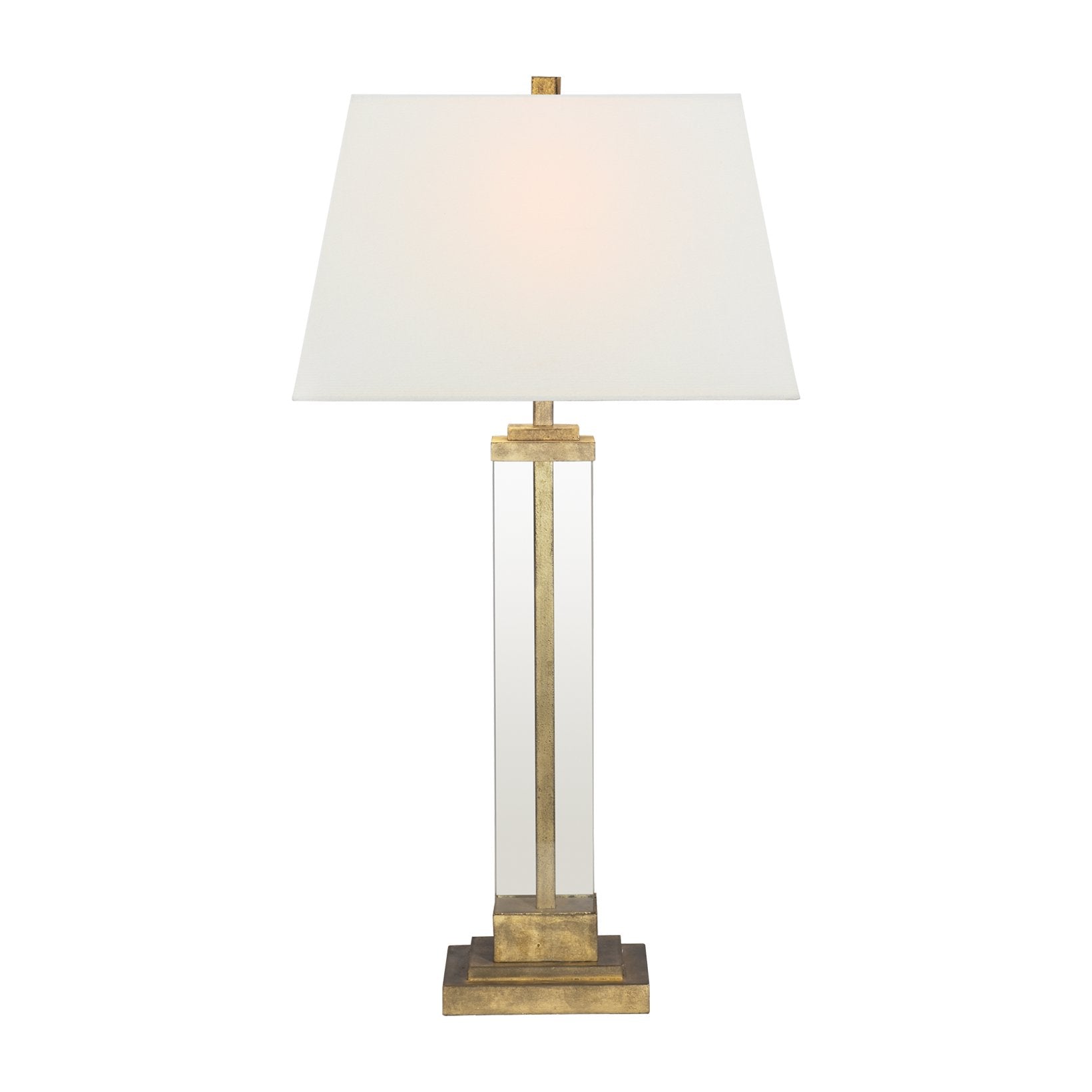 Andrew Martin Wright Table Lamp