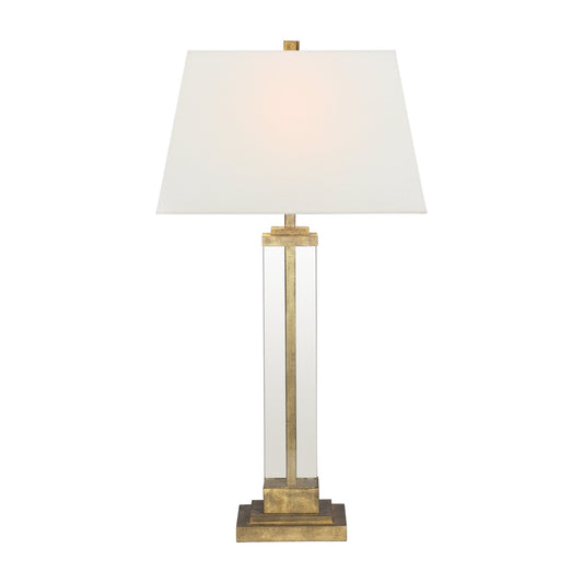 Andrew Martin Wright Table Lamp