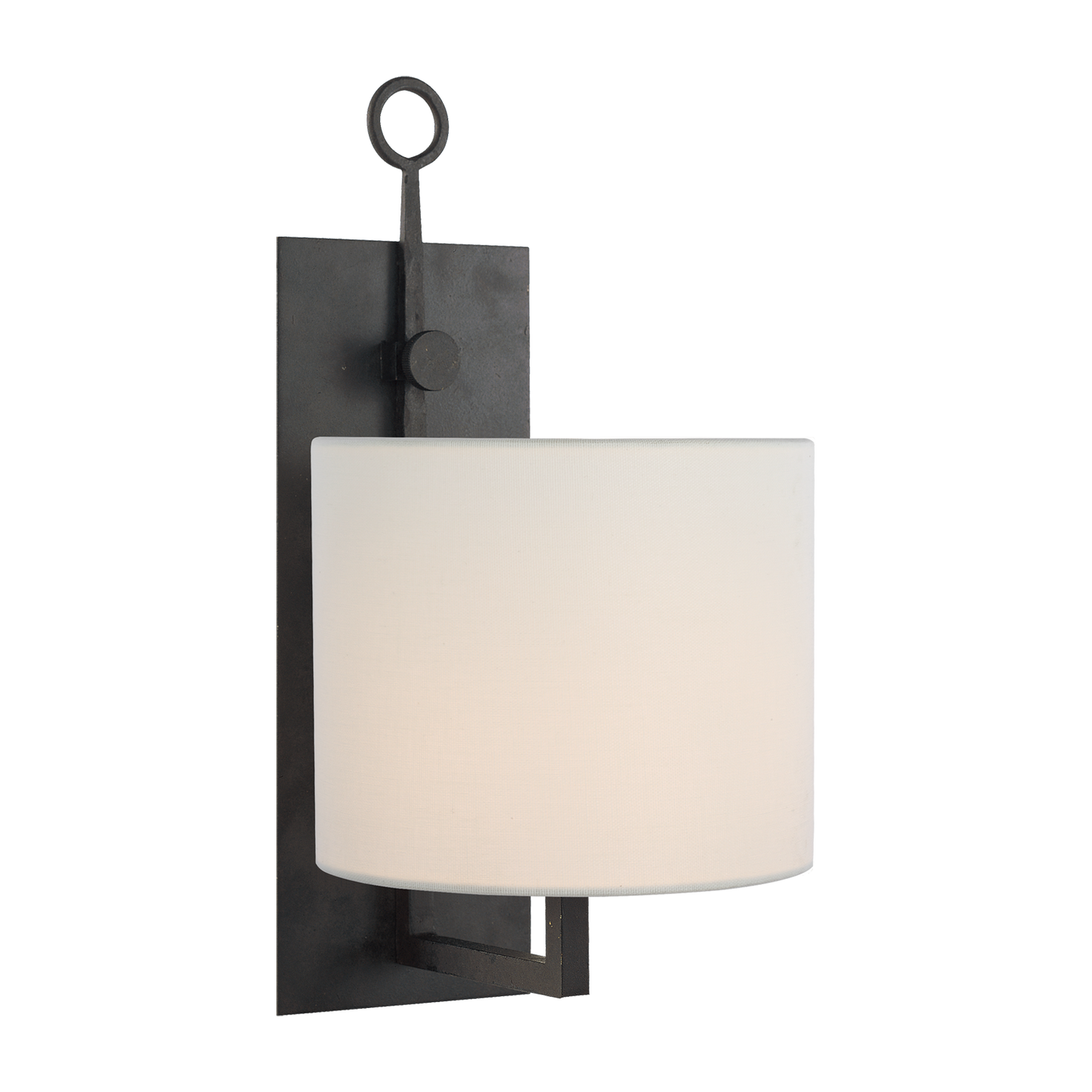 Aspen Wall Light