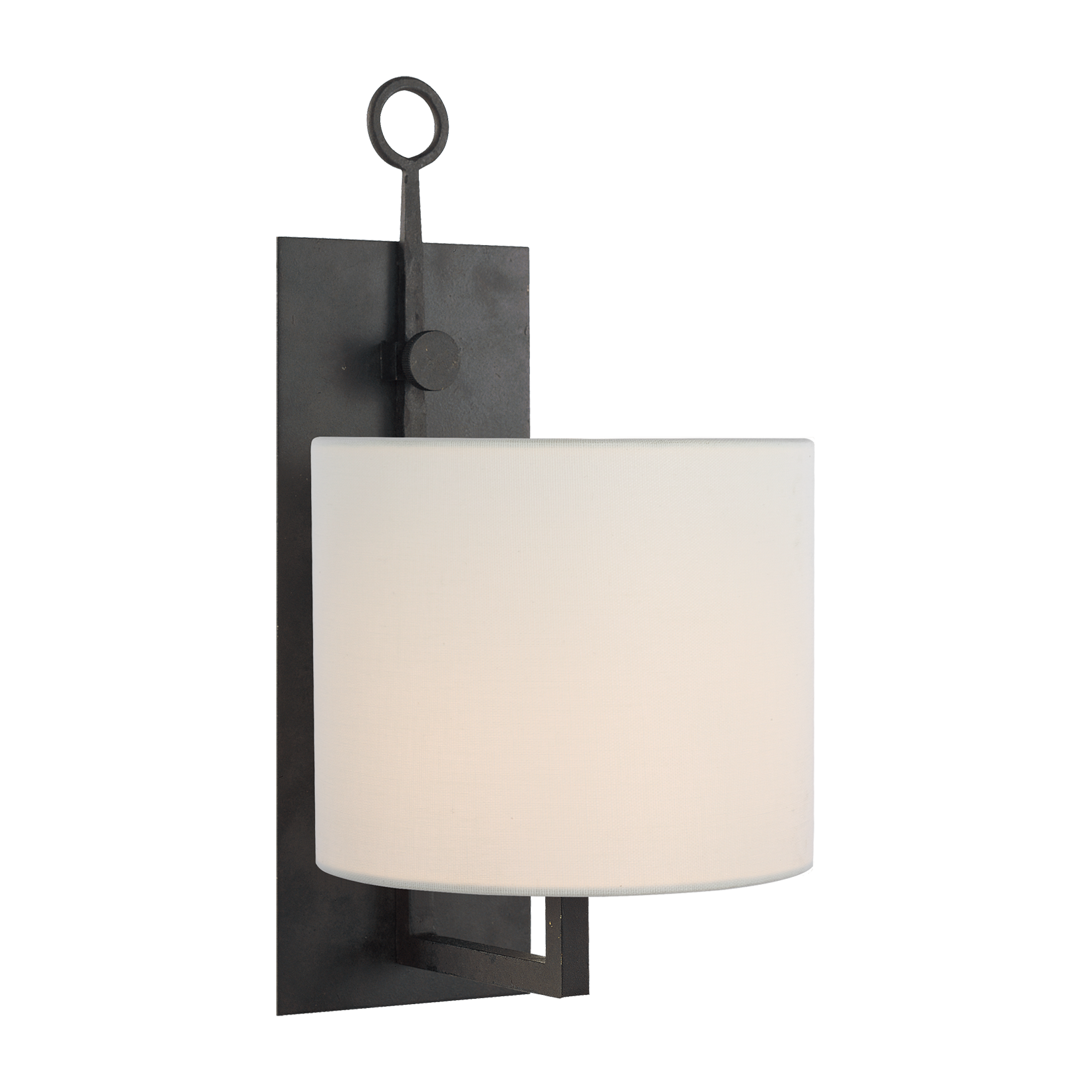 Aspen Wall Light