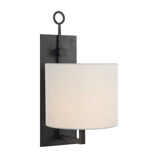Aspen Wall Light