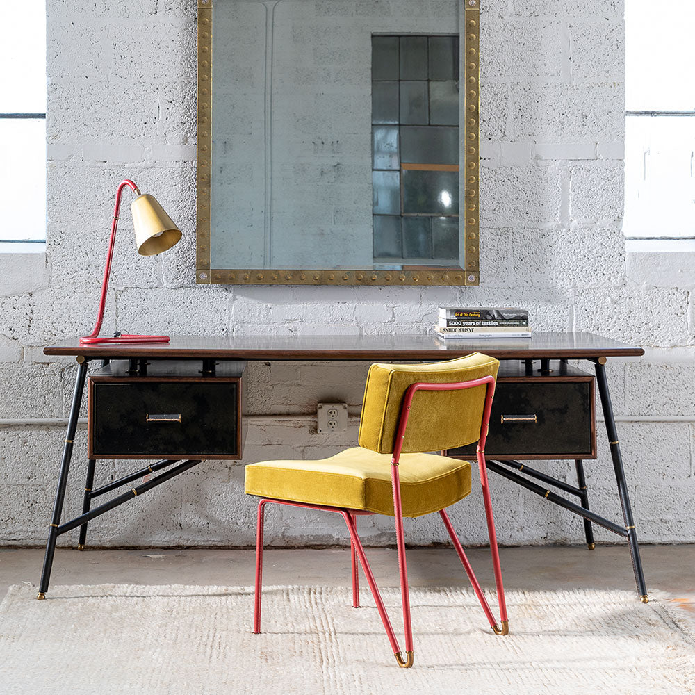 Cloud Desk - Large