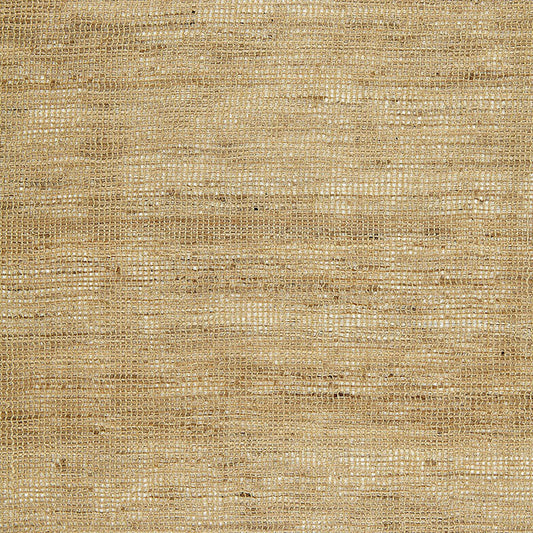 Schumacher | Titus Silk Sheer fabric - 12370