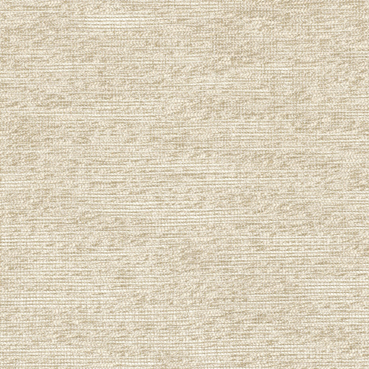 Casamance | Pyrole fabric - Perle