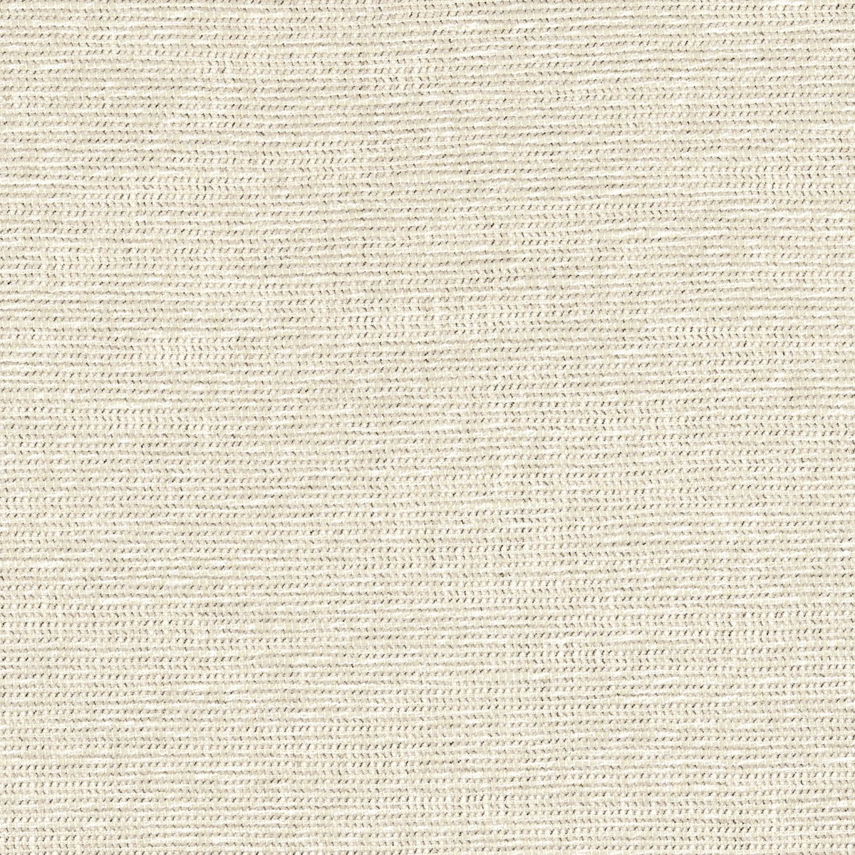Casamance | Pyrole fabric - Ivoire