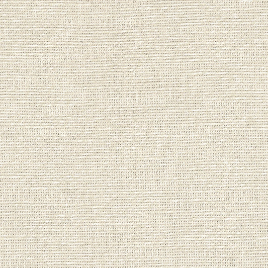 Casamance | Pyrole fabric - Ivoire