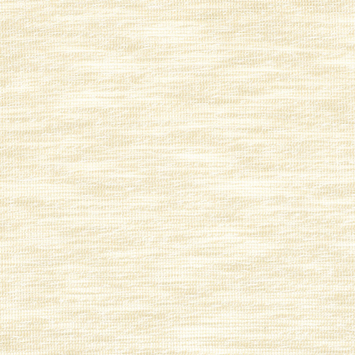 Casamance | Pyrole fabric - Nacre